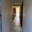 2 Bedroom Apartment for sale in Ernesto Cortissoz International Airport, Soledad, Malambo