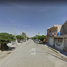 3 Schlafzimmer Haus zu verkaufen in Juarez, Chihuahua, Juarez