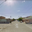 3 Schlafzimmer Haus zu verkaufen in Juarez, Chihuahua, Juarez