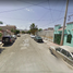 3 Schlafzimmer Haus zu verkaufen in Juarez, Chihuahua, Juarez