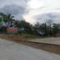  Land for sale in Cavite, Calabarzon, Tagaytay City, Cavite