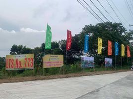  Land for sale in Cavite, Calabarzon, Tagaytay City, Cavite