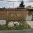 3 Schlafzimmer Villa zu verkaufen in Huixquilucan, Mexico, Huixquilucan
