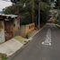 3 Schlafzimmer Villa zu verkaufen in Huixquilucan, Mexico, Huixquilucan