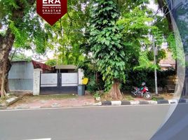  House for sale in Medistra Hospital, Mampang Prapatan, Menteng