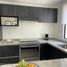 Villa 3 chambre à vendre à El Marques, Queretaro, El Marques, Queretaro