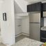 Villa 3 chambre à vendre à El Marques, Queretaro, El Marques, Queretaro