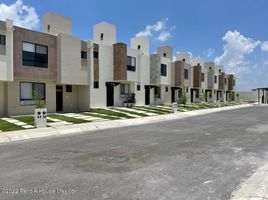 Villa 3 chambre à vendre à El Marques, Queretaro, El Marques, Queretaro