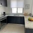 Villa 3 chambre à vendre à El Marques, Queretaro, El Marques, Queretaro