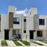Villa 3 chambre à vendre à El Marques, Queretaro, El Marques, Queretaro