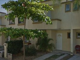 Maison 3 chambre à vendre à Puerto Vallarta, Jalisco, Puerto Vallarta