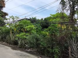  Land for sale in Talisay City, Cebu, Talisay City