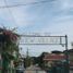  Land for sale in Talisay City, Cebu, Talisay City