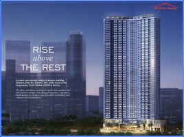 1 Bedroom Apartment for sale at The Rise Makati By Shangrila, Makati City, Southern District, Metro Manila