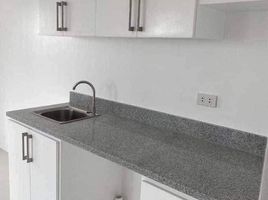 1 Bedroom Condo for rent in Providence Hospital, Quezon City, Quezon City