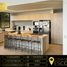 3 Bedroom House for sale in Retiro, Antioquia, Retiro