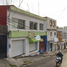 2 Bedroom Villa for sale in Cuernavaca, Morelos, Cuernavaca