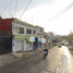 2 Bedroom Villa for sale in Cuernavaca, Morelos, Cuernavaca