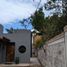 2 Schlafzimmer Haus zu verkaufen in Joquicingo, Mexico, Joquicingo