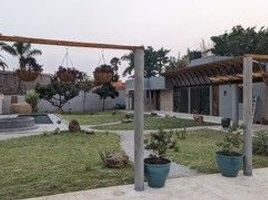 2 Schlafzimmer Haus zu verkaufen in Joquicingo, Mexico, Joquicingo