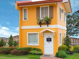 2 chambre Villa for sale in Dasmarinas City, Cavite, Dasmarinas City