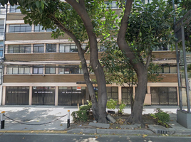 Appartement 2 chambre à vendre à Miguel Hidalgo, Mexico City, Miguel Hidalgo