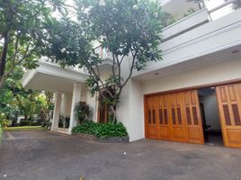 7 Kamar Rumah for rent in BINUS School Simprug, Kebayoran Lama, Kebayoran Lama