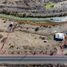  Land for sale in Chile, Vicuna, Elqui, Coquimbo, Chile