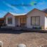  Land for sale in Chile, Vicuna, Elqui, Coquimbo, Chile