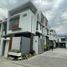 3 Habitación Adosado en venta en Quezon City, Metro Manila, Quezon City, Eastern District, Metro Manila, Filipinas
