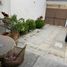 4 Schlafzimmer Villa zu verkaufen in Queretaro, Queretaro, Queretaro, Queretaro