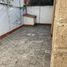 4 Schlafzimmer Villa zu verkaufen in Queretaro, Queretaro, Queretaro, Queretaro