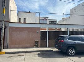 4 Schlafzimmer Villa zu verkaufen in Queretaro, Queretaro, Queretaro, Queretaro