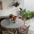 4 Schlafzimmer Villa zu verkaufen in Queretaro, Queretaro, Queretaro, Queretaro