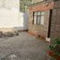 4 Schlafzimmer Villa zu verkaufen in Queretaro, Queretaro, Queretaro, Queretaro