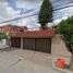 Maison 4 chambre à vendre à San Luis Potosi, San Luis Potosi, San Luis Potosi, San Luis Potosi