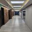 12 m² Office for rent in Mexiko, Naucalpan De Juarez, Mexico, Mexiko