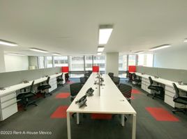 12 m² Office for rent in Mexiko, Naucalpan De Juarez, Mexico, Mexiko