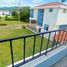3 Schlafzimmer Villa zu verkaufen in Narino, Cundinamarca, Narino