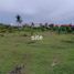  Land for sale in Badian, Central Visayas, Badian