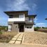 3 Bedroom Villa for sale in Angeles City, Central Luzon, Angeles City, Pampanga, Central Luzon