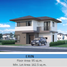 3 Bedroom Villa for sale in Angeles City, Central Luzon, Angeles City, Pampanga, Central Luzon