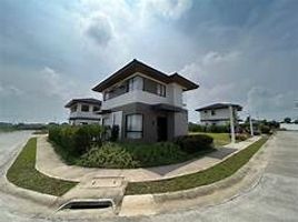 3 Bedroom Villa for sale in Angeles City, Central Luzon, Angeles City, Pampanga, Central Luzon