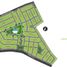 3 Bedroom Villa for sale in Angeles City, Central Luzon, Angeles City, Pampanga, Central Luzon