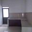 3 Bedroom House for sale in Kidung Kandang, Malang Regency, Kidung Kandang