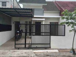 3 Bedroom Villa for sale in Kidung Kandang, Malang Regency, Kidung Kandang