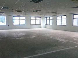 0 SqM Office for rent in Manila International Airport LRT-1, Pasay City, Makati City