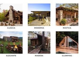  토지을(를) Amealco De Bonfin, Queretaro에서 판매합니다., Amealco De Bonfin