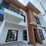 3 Habitación Casa en venta en Tanay, Rizal, Tanay