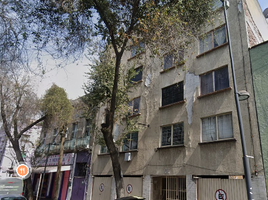 2 Schlafzimmer Appartement zu verkaufen in Azcapotzalco, Mexico City, Azcapotzalco